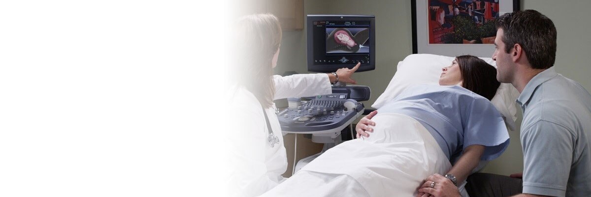 uct-categories-ultrasound-labor and delivery-ultrasound for labor and delivery_flipped.jpg