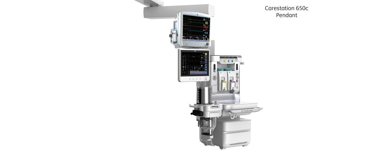 hotspot tours-carestation 650c-650 c pendent final 8 with b650 hotspot.jpg
