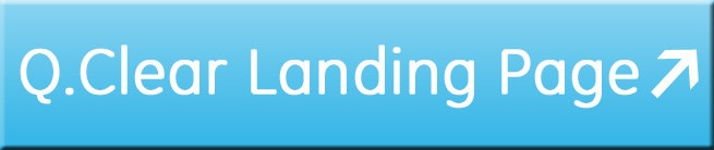 Q.Clear Landing Page button