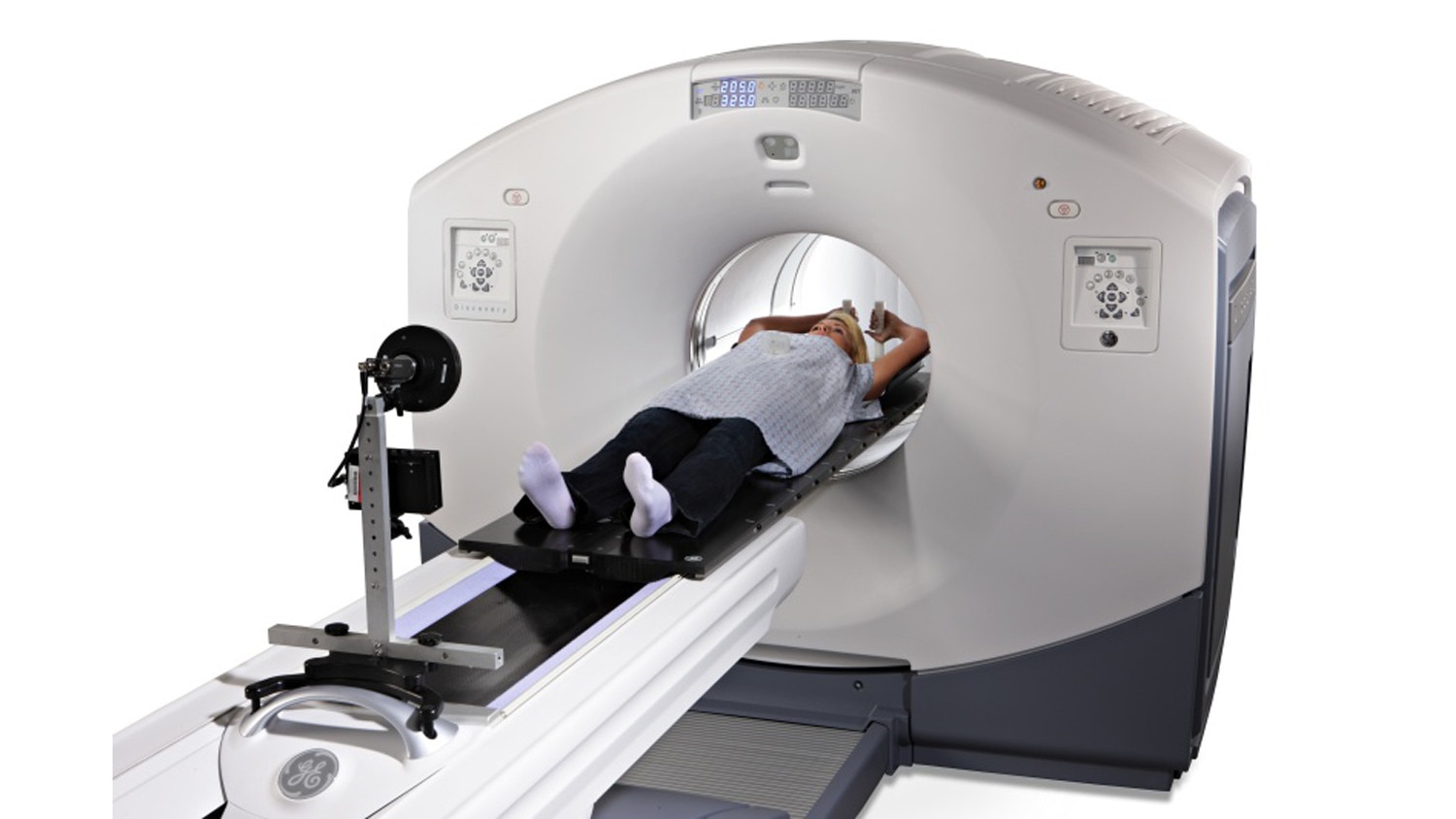 education-general-gehc_education_discovery_pet690_system2.jpg