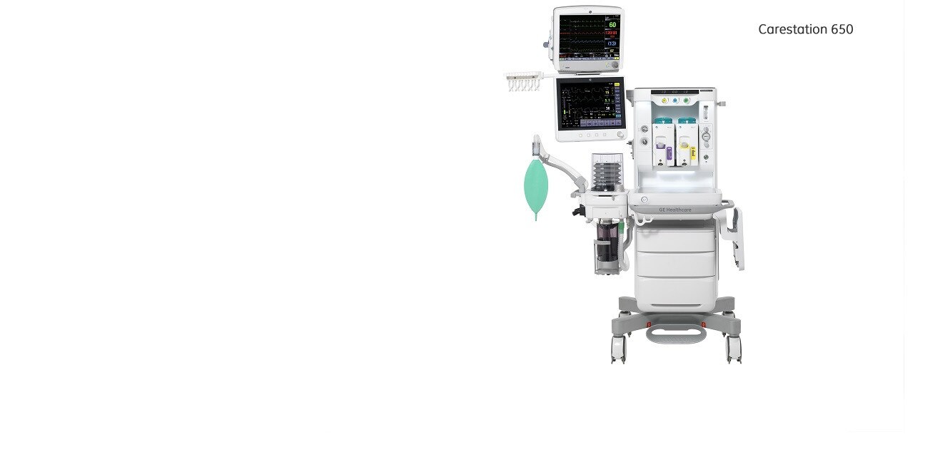 hotspot tours-carestation 650 new-cs650_us_b650_pdm_back_hotspot tour.jpg
