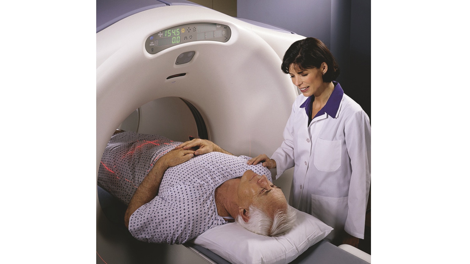 education-product-education-clinical-tip-applications-pet-ct-pet_dst_product2.jpg
