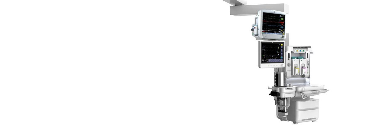 ategories-anesthesia-delivery-carestation 600-650 c pendent final 8 with b650 carousel.jpg