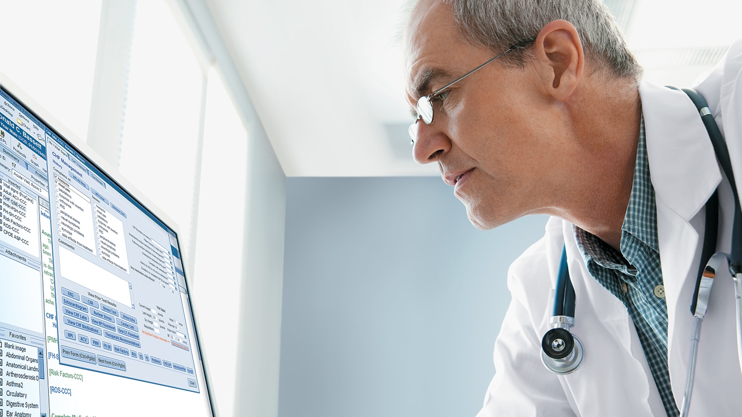 product-product-categories-healthcare-it-healthcare-analytics-1500.png