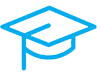 GE Healthcare Services Education