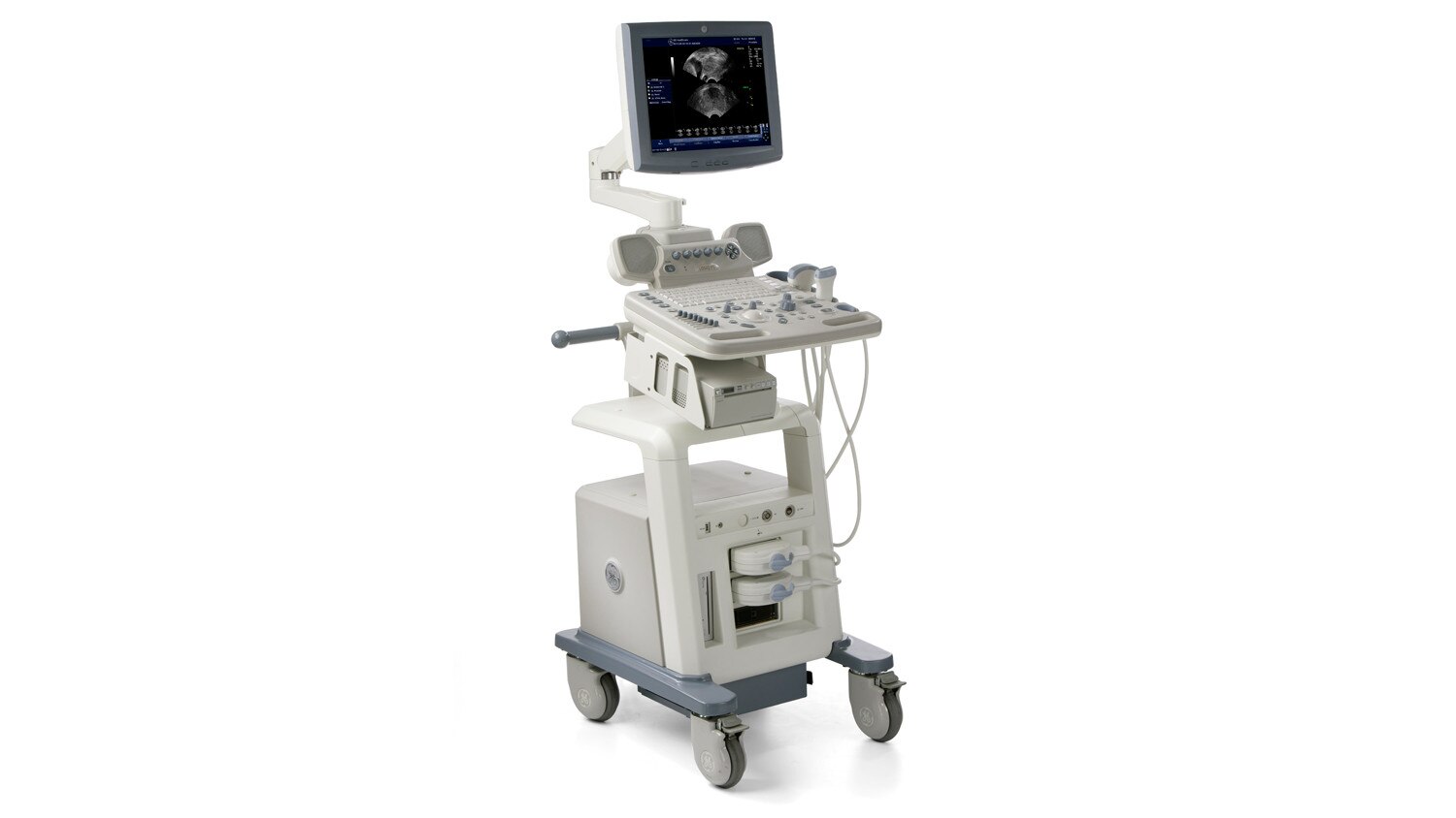 product-product-categories-ultrasound-logiq-logiq-p5-logiq_p5_product_spotlight.jpg