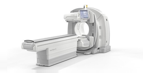 education-product-education-clinical-tip-applications-nuclear-medicine-nuclear cardiac.jpg