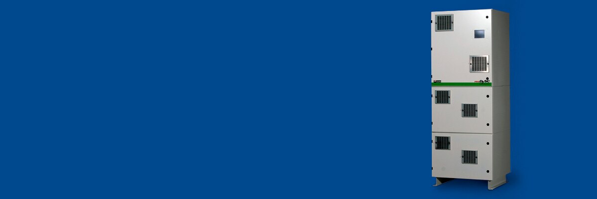 product-product-categories-accessories-powerquality-dysc-power-quality-dysc-spotlight.jpg
