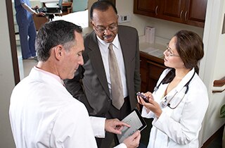 Authorization For Release Of Information Duke Health
