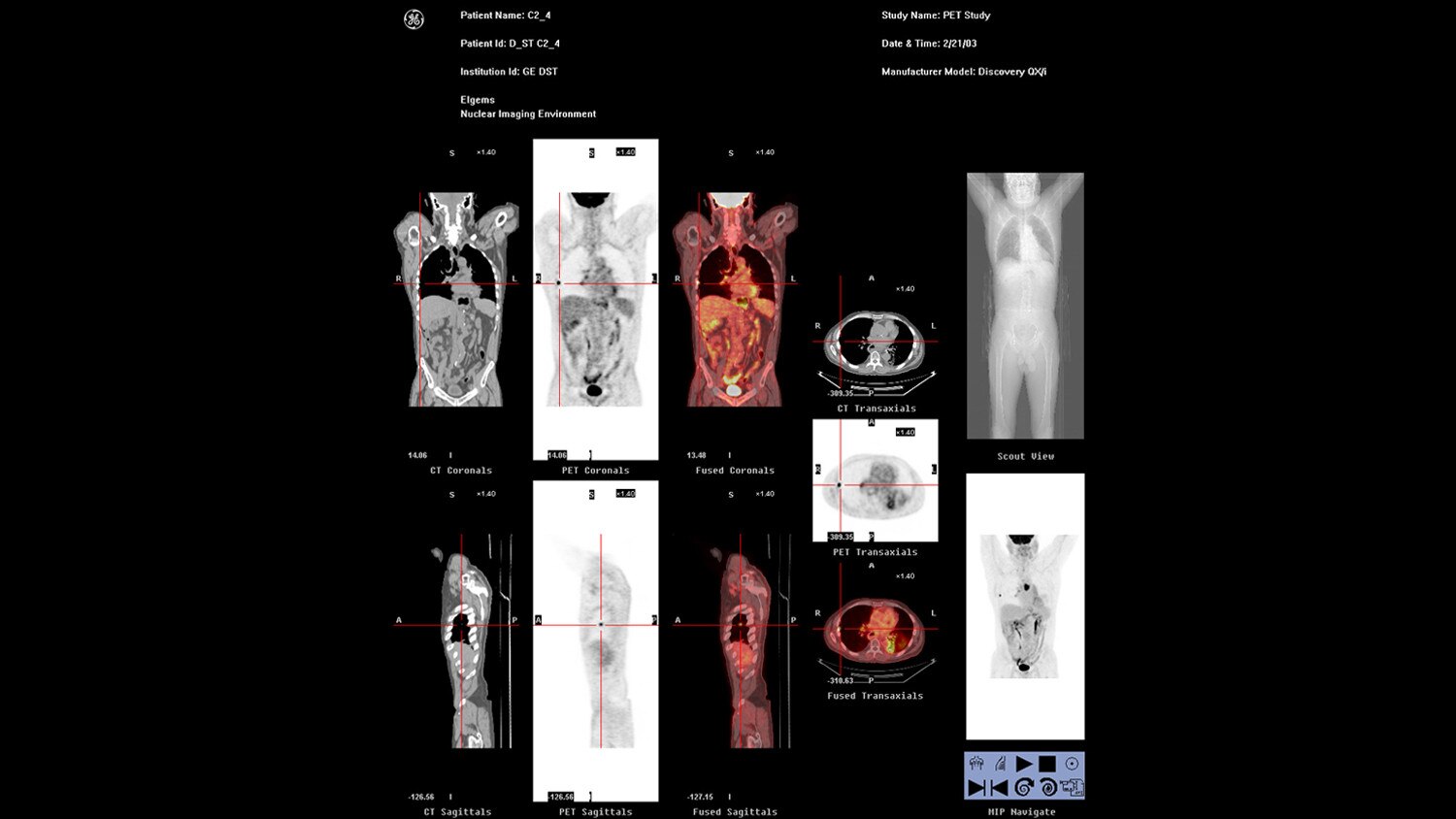 education-product-education-clinical-tip-applications-general-pet-pet - dst_clinical1.jpg