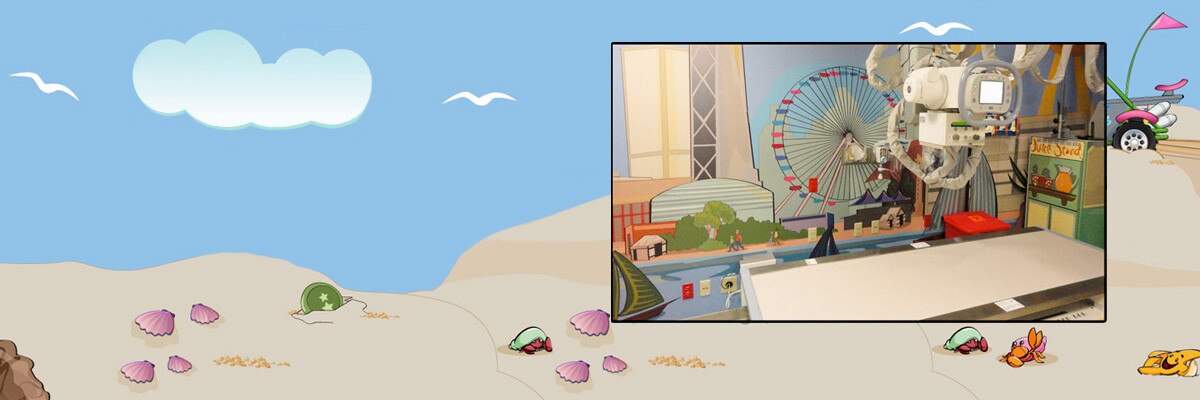 ories-accessories-adventureseries-x-ray-beachside-adventure-series_beachside-spotlight.jpg