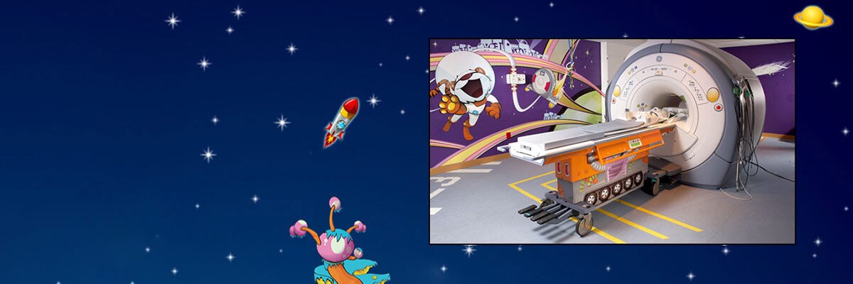 roduct-product-categories-accessories-adventureseries-mr-space runways-ct-spacerunways.jpg