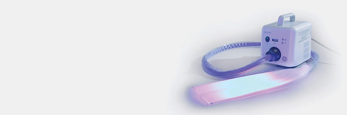 rnal-infant-care-phototherapy-bilisoft-led-phototherapy-system-gehc-bilisoft_spotlight.jpg