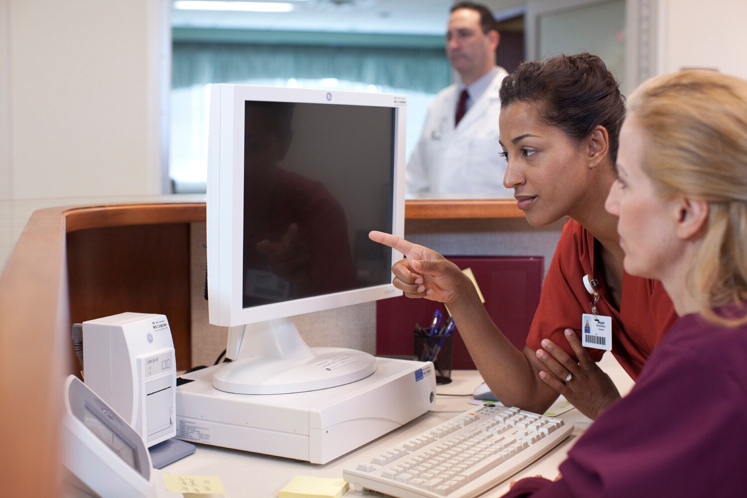 education-clinical-education-nursing-library-of-online-education-education_nloe_home.jpg