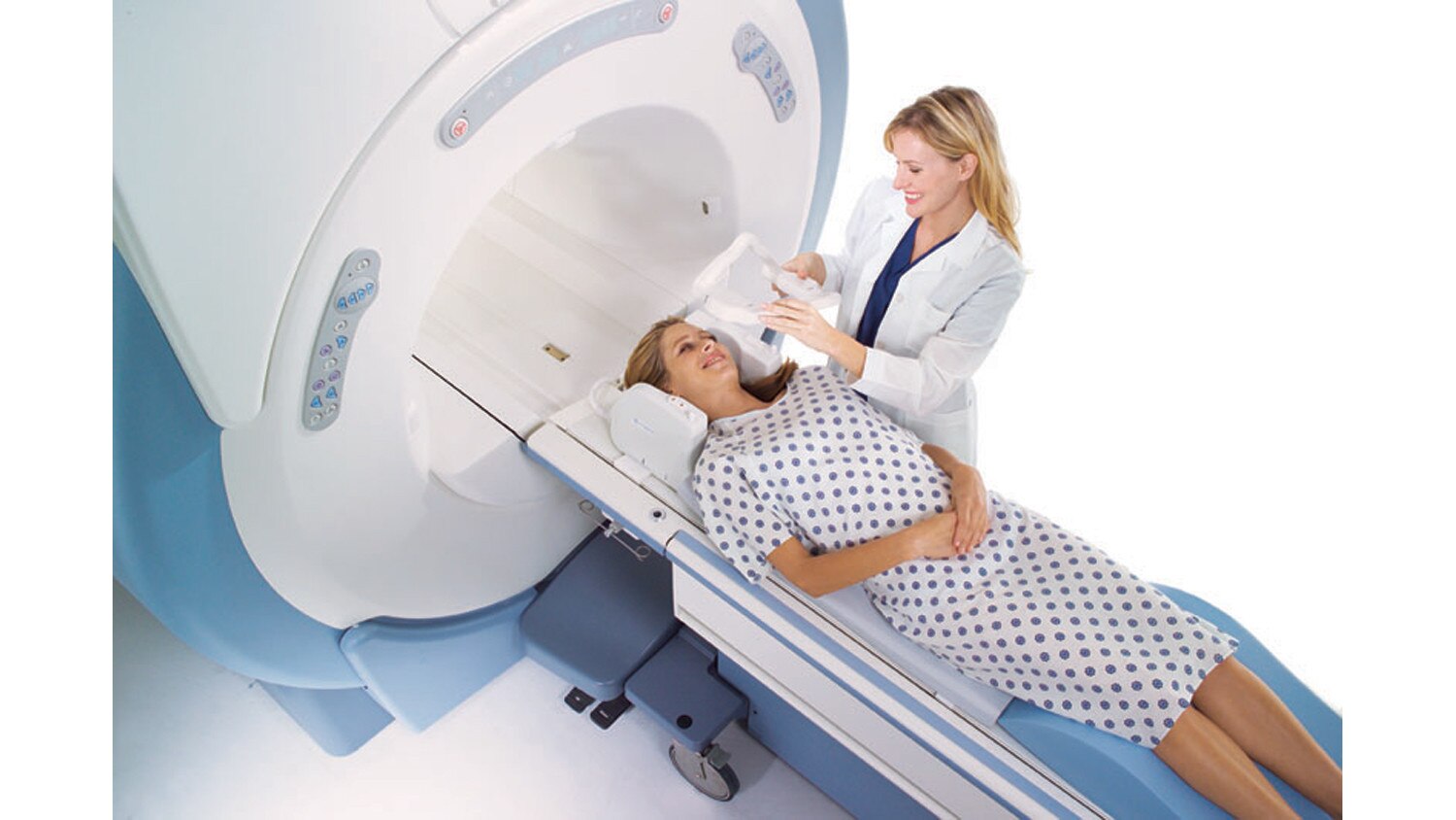 education-general-gehc_education_signa_hd15_product_patient_tech.jpg