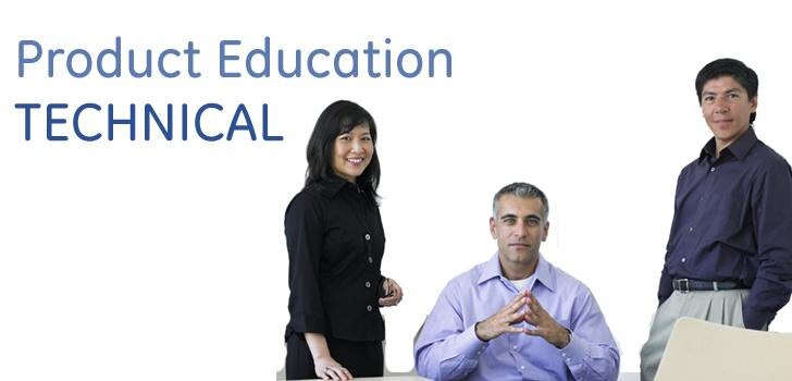 education-category-landings-product-education-technical-gehc_education_protechblue.jpg