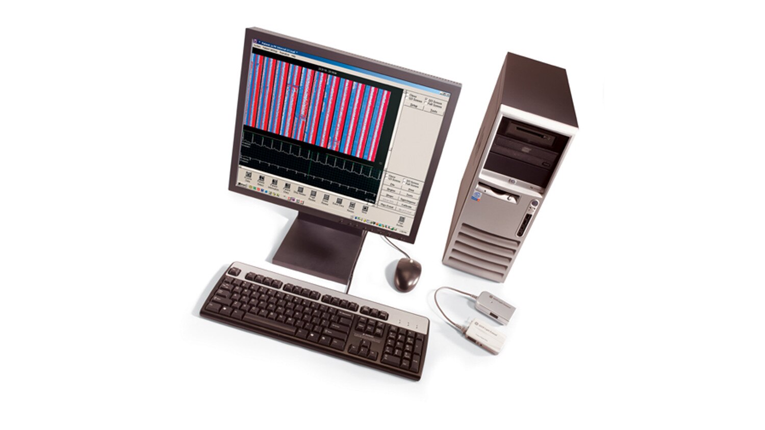 education-product-education-clinical-diagnostic-cardiology-mars_training.jpg