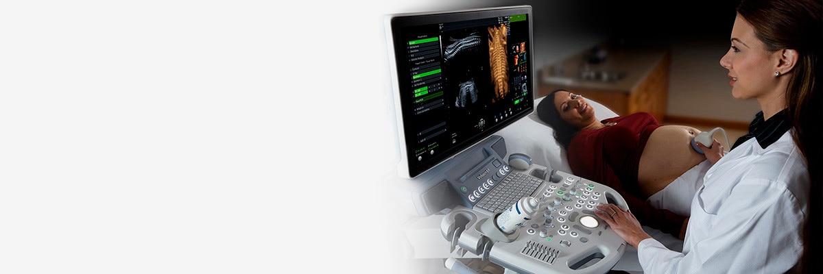 product-product-categories-ultrasound-voluson-voluson_s8-s6-s8_carousel-1.jpg