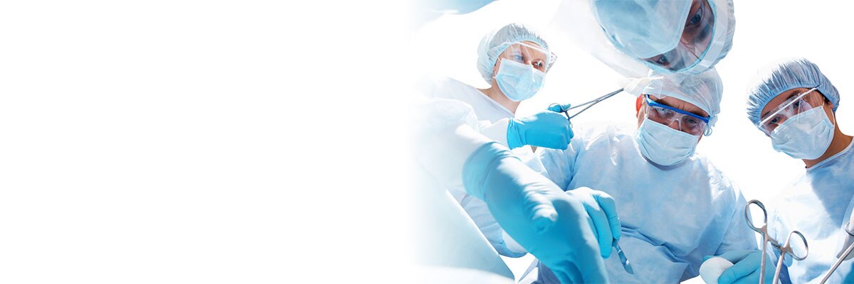 product-interoperability-ihe-surgery-surgery-department-it-software-solutions.jpg