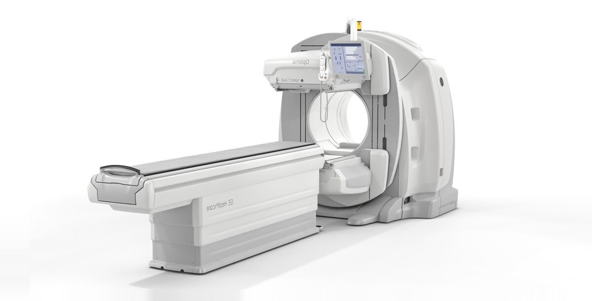 education-product-education-clinical-tip-applications-nuclear-medicine-spect-ct_new.jpg