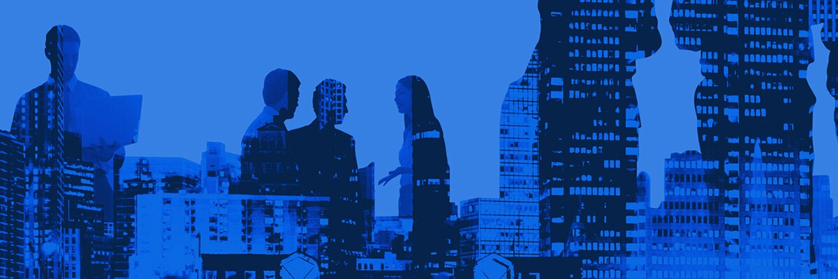 Centricity Partners
