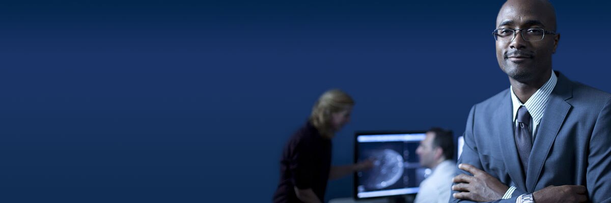 categories-healthcare-it-medical imaging informatics - ris pacs-centricity-ris-pacs-iw.jpg