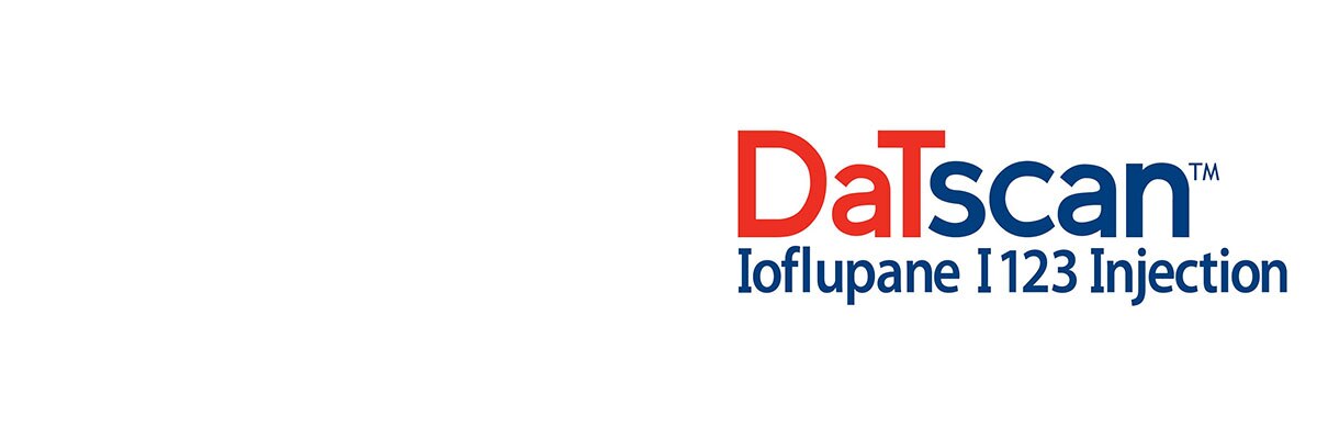 duct-product-categories-nuclear-imaging-agents-datscan-datscan_logo_deschedued_rgb_new.jpg