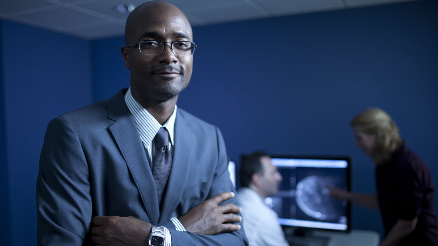 ct-categories-healthcare-it-medical imaging informatics - ris pacs-centricity-ris-pacs.jpg