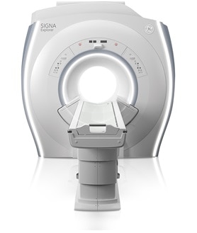 product-product-categories-magnetic-resonance-imaging-signa lift-Architect System.png