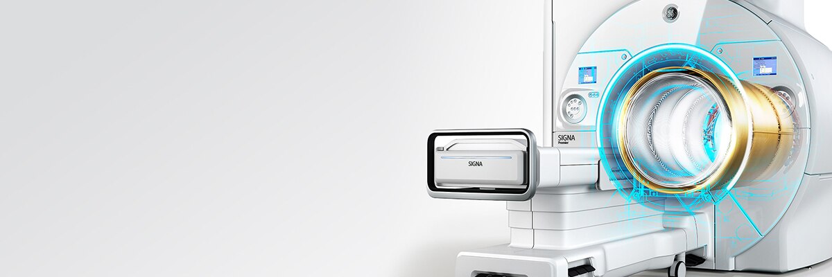 mr homepage banner