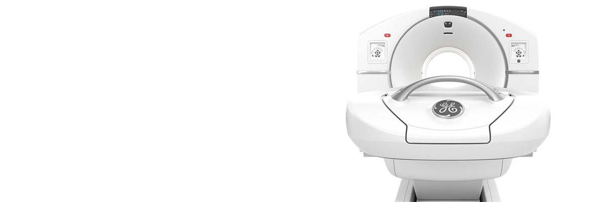 product-product-categories-pet-ct-clinical image gallery hero 1.jpg