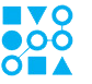 GE Healthcare Services Enablement