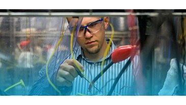 United states trademark maintenance service United states trademark maintenance service