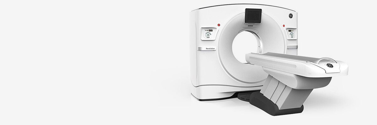 product-product-categories-computed-tomography-revolution frontier-group_1.jpg