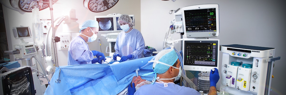 product-product-categories-anesthesia-delivery-carestation 600-new-hero-4.jpg