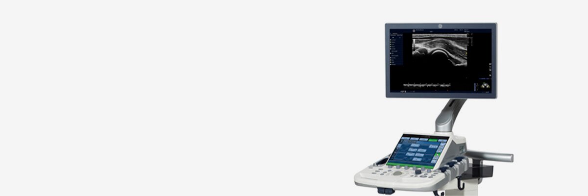 product-product-categories-ultrasound-point-of-care-logiq p9-carosel1.jpg