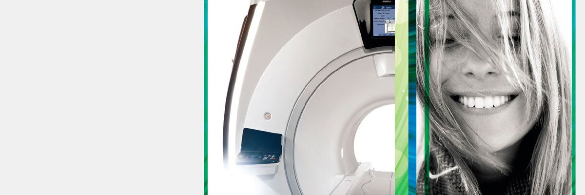 ries-magnetic-resonance-imaging-dv25-0 continuum pak-gehc-dv25-continuum-pak_spotlight.jpg