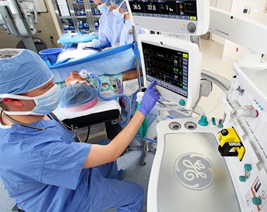 a11-titration-listing