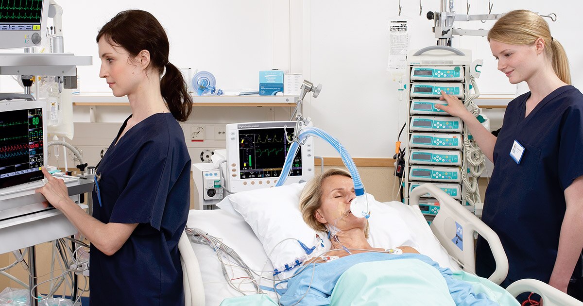 ST-trend-analysis-lisiting