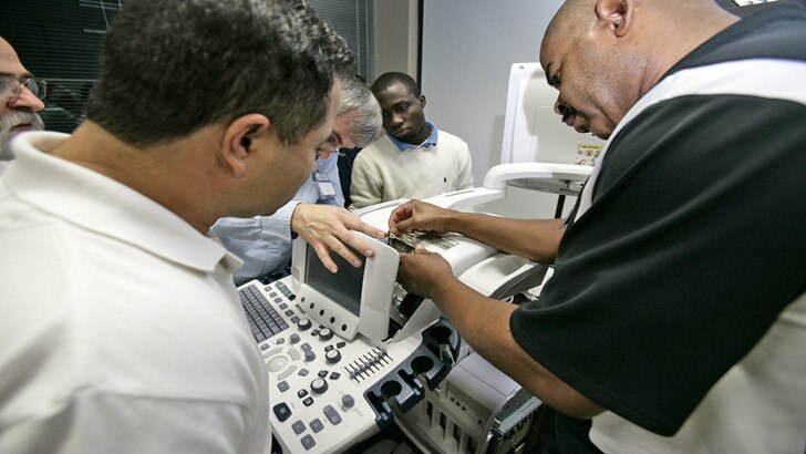 education-category-landings-edu_prodtech_landing.jpg