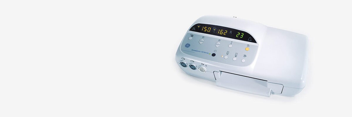 tegories-maternal-infant-care-fetal-monitors-corometrics-170-corometrics_170_spotlight.jpg