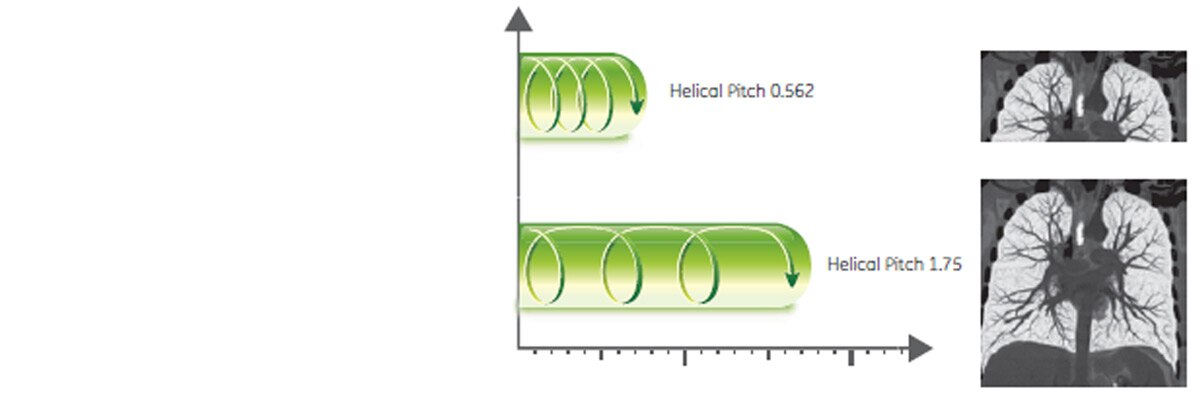 product-product-categories-pet-ct-pitchbooster_graphic.png