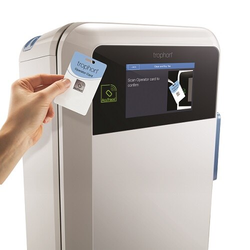 Ultrasound Transducers GE Healthcare