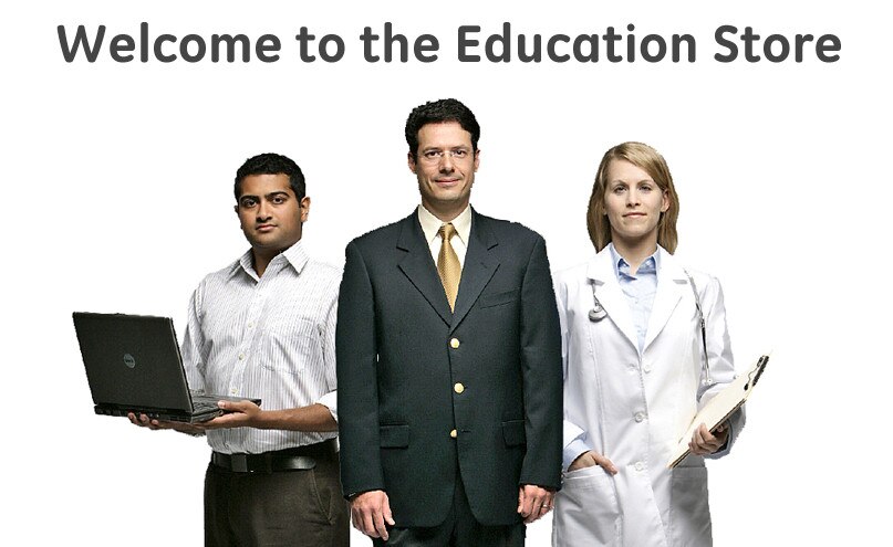 education-education-store-gehc_education_edstore2.jpg