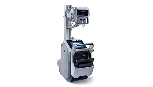 Radiography Accessories