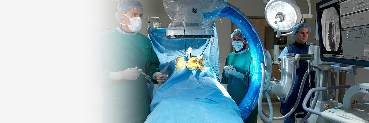 product-product-categories-surgical-imaging-elite-ge_lap foot view.jpg
