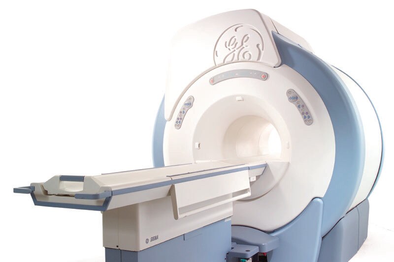 ct-education-clinical-tip-applications-magnetic-resonance-imaging-mr - excite_product4.jpg