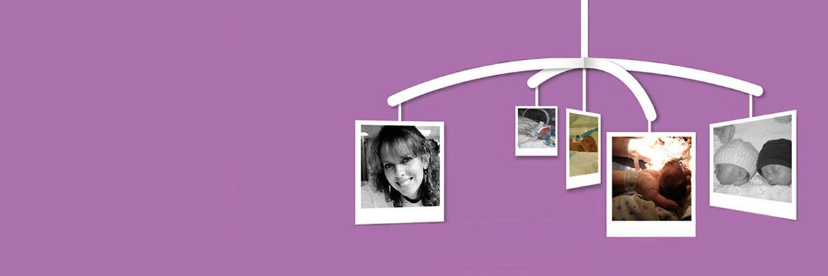 product-categories-maternal-infant-care-giraffe-stories-giraffe_hero_final_purple copy.jpg