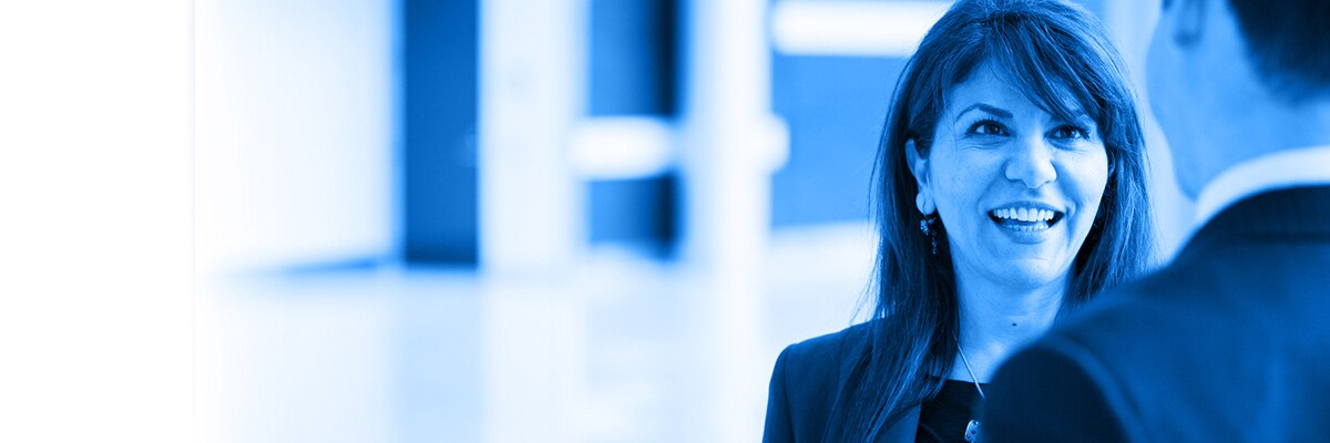Centricity EDI Services