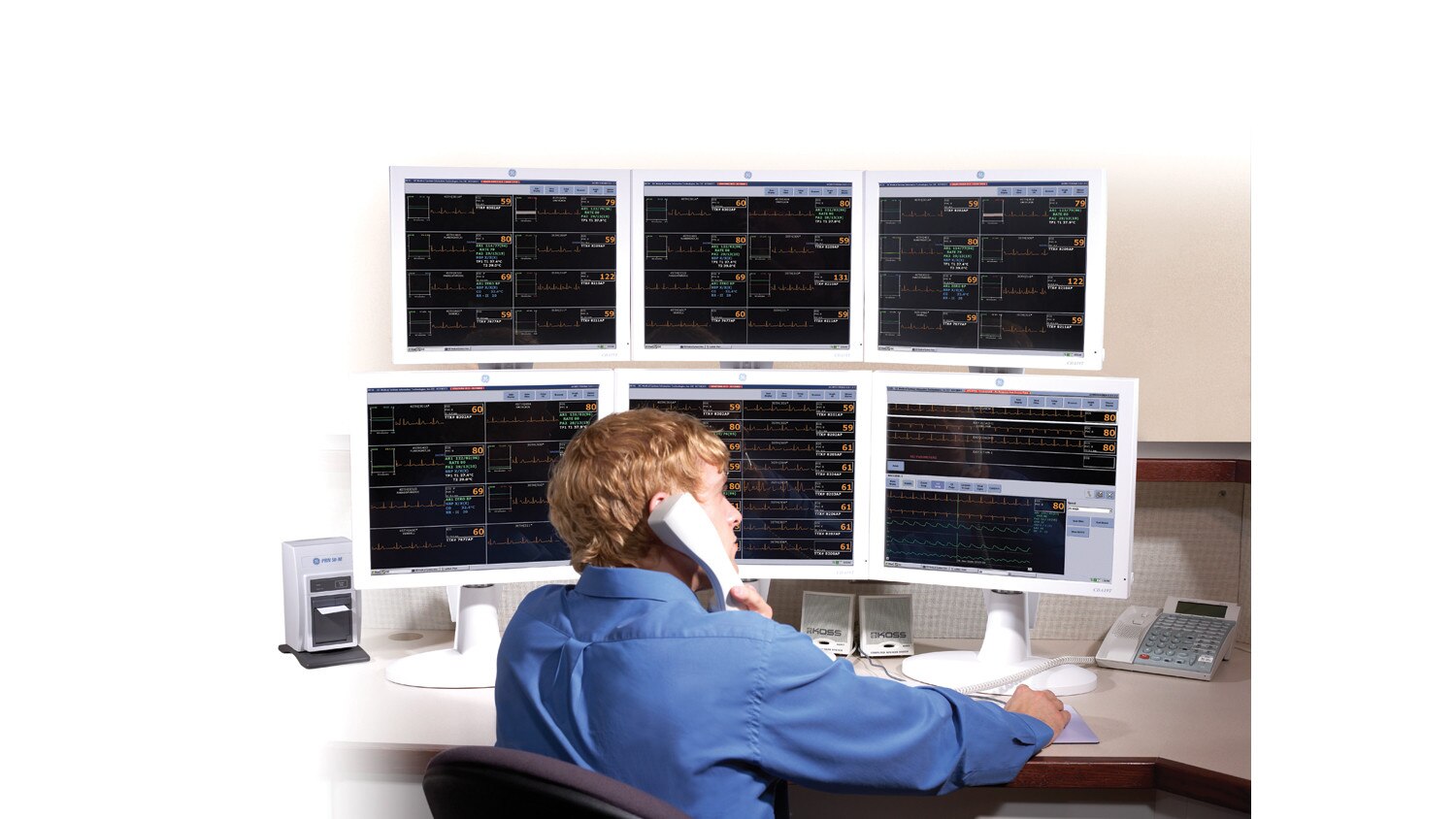 education-general-gehc_education_patient_monitoring_screens.jpg